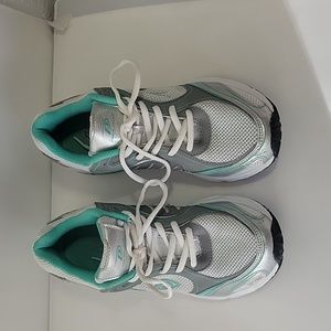 PRO PLAYER Athletic Sneakers